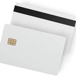 Low Balance Clone Cards