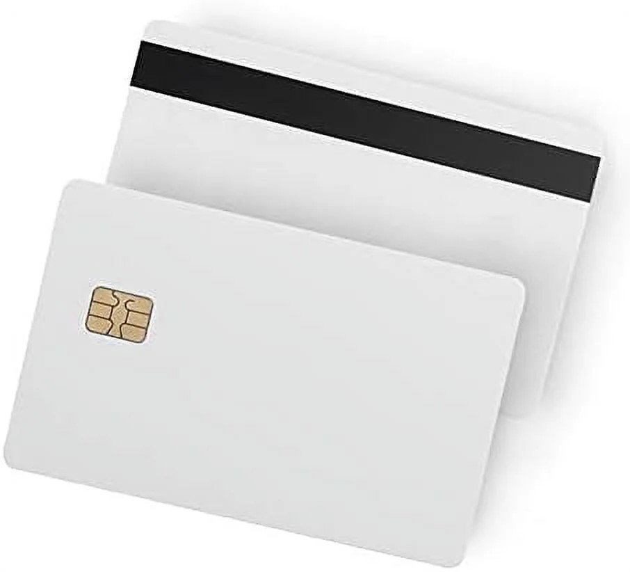 Low Balance Clone Cards