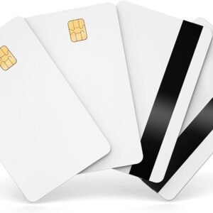 High Balance Clone Cards