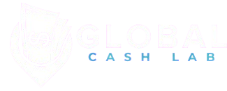 Global Cash Lab