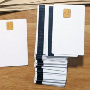 Alternative view of Low Balance Clone Cards