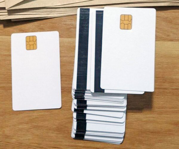 Low Balance Clone Cards - Image 2