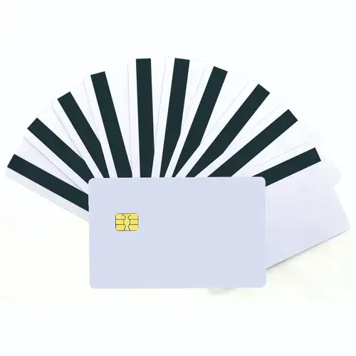 Low Balance Clone Cards - Image 3