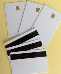 Alternative view of High Balance Clone Cards