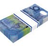 10 Australian Dollar Bills